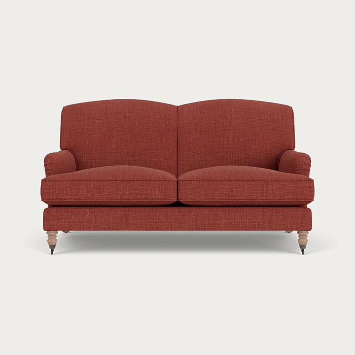 Olivia 2 Seater Sofa - Image 98