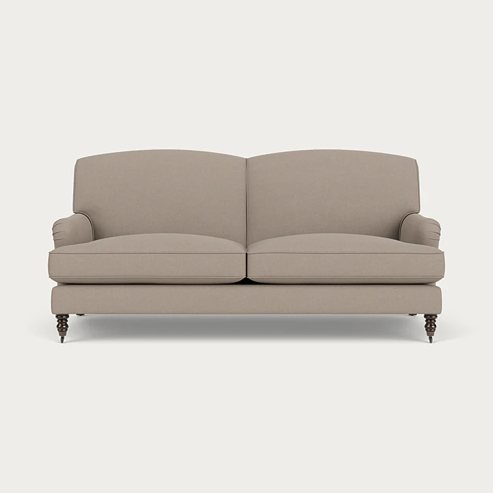 Olivia 3 Seater Sofa - Image 14