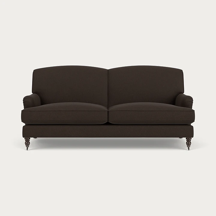 Olivia 3 Seater Sofa - Image 16