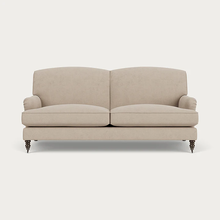 Olivia 3 Seater Sofa - Image 19
