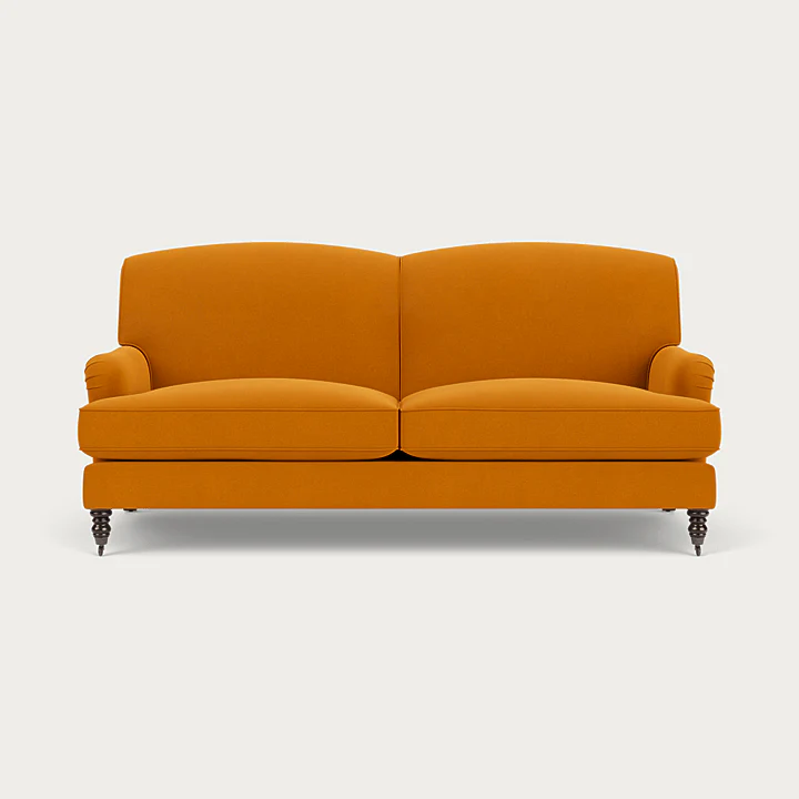 Olivia 3 Seater Sofa - Image 31