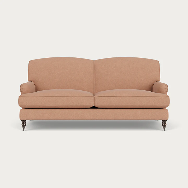 Olivia 3 Seater Sofa - Image 36