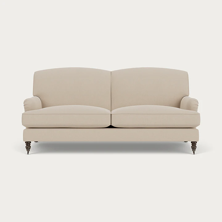 Olivia 3 Seater Sofa - Image 39