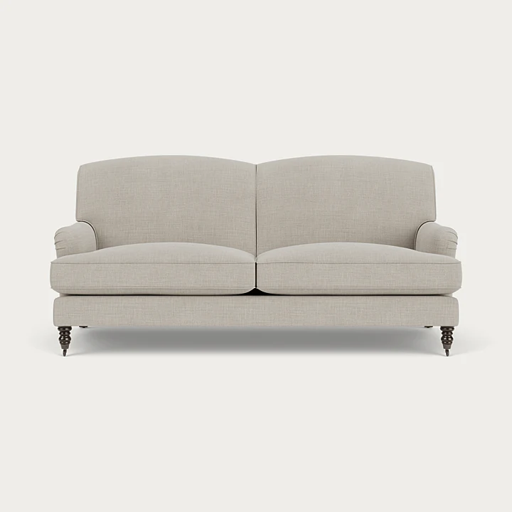 Olivia 3 Seater Sofa - Image 42