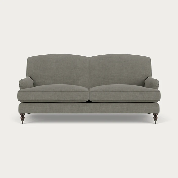 Olivia 3 Seater Sofa - Image 43