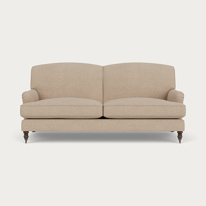 Olivia 3 Seater Sofa - Image 47