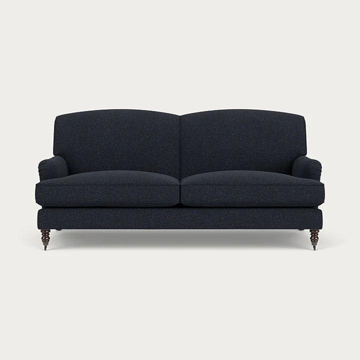 Olivia 3 Seater Sofa - Image 52