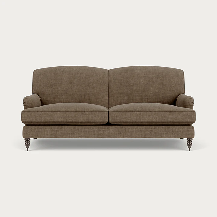 Olivia 3 Seater Sofa - Image 53