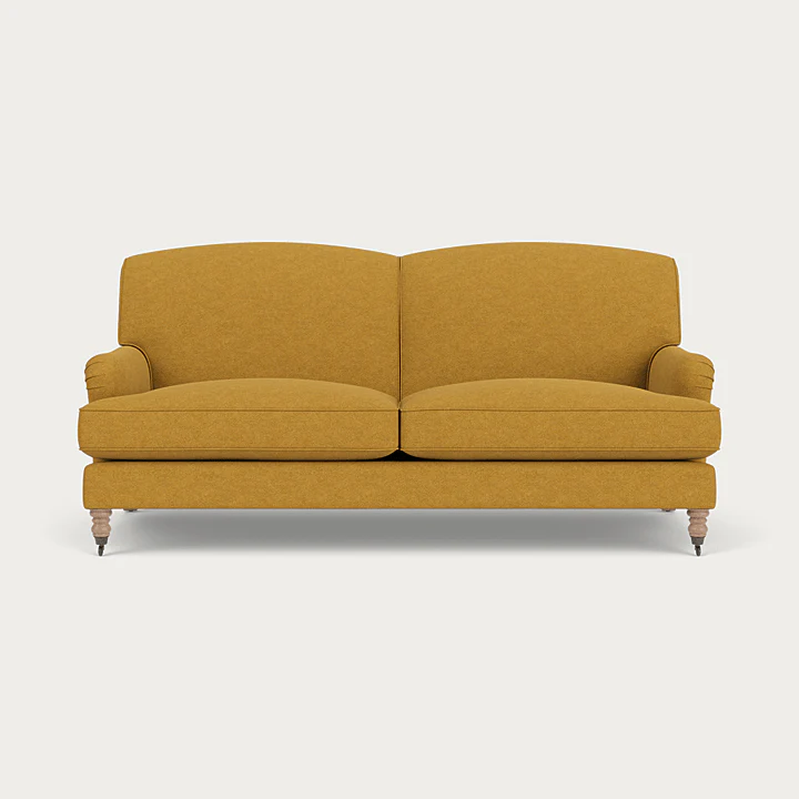 Olivia 3 Seater Sofa - Image 56