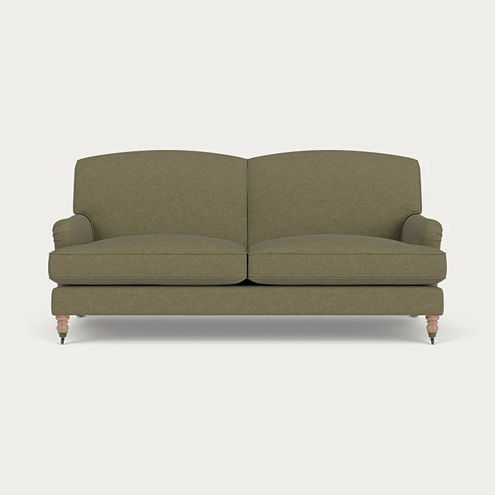 Olivia 3 Seater Sofa - Image 58