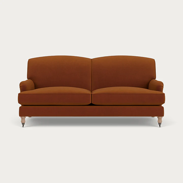 Olivia 3 Seater Sofa - Image 59