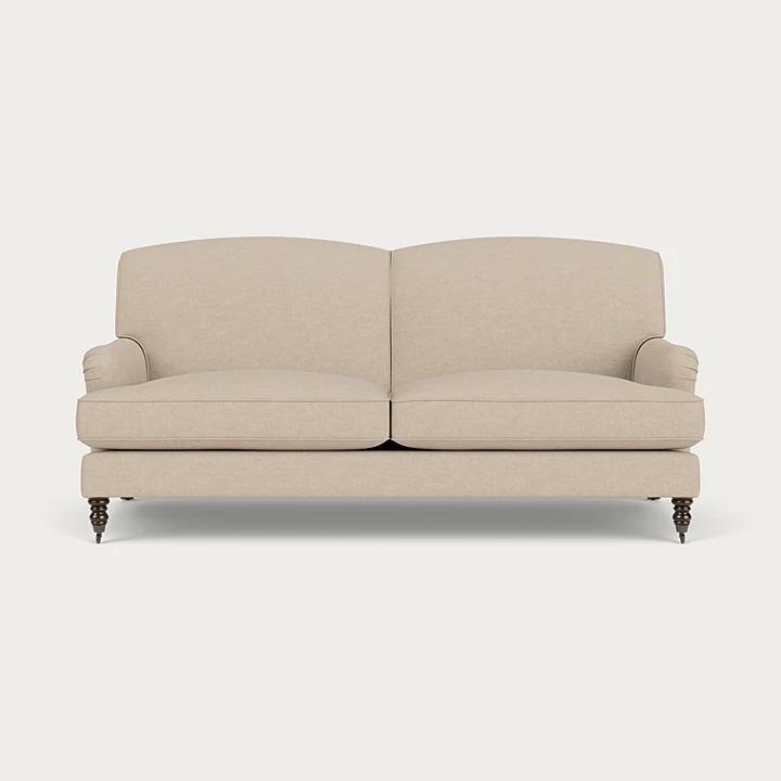 Olivia 3 Seater Sofa - Image 6