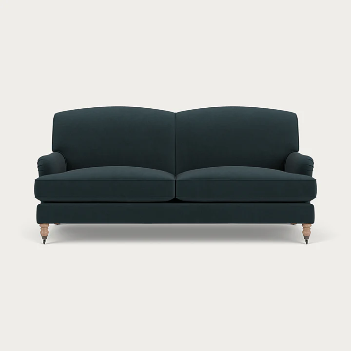 Olivia 3 Seater Sofa - Image 61