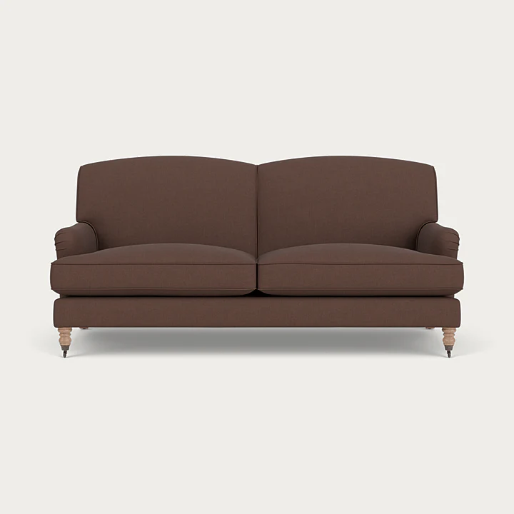 Olivia 3 Seater Sofa - Image 64