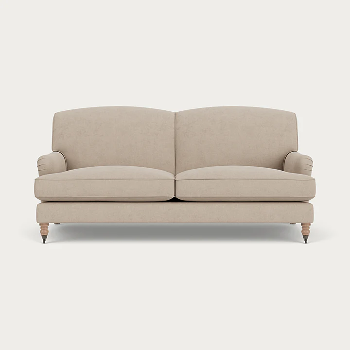 Olivia 3 Seater Sofa - Image 70