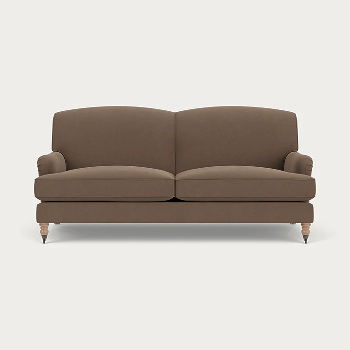 Olivia 3 Seater Sofa - Image 75