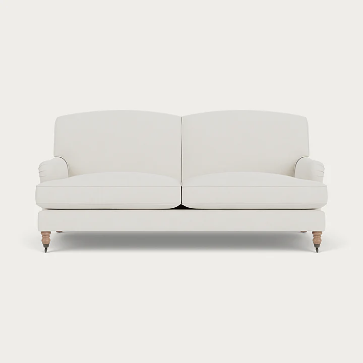 Olivia 3 Seater Sofa - Image 86