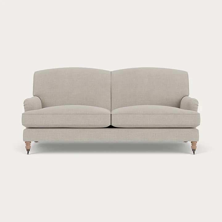 Olivia 3 Seater Sofa - Image 93