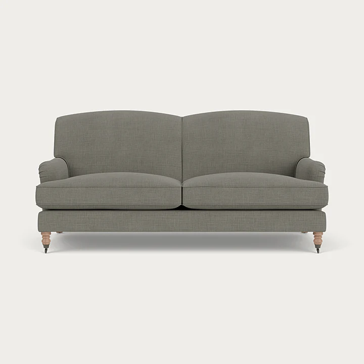 Olivia 3 Seater Sofa - Image 94