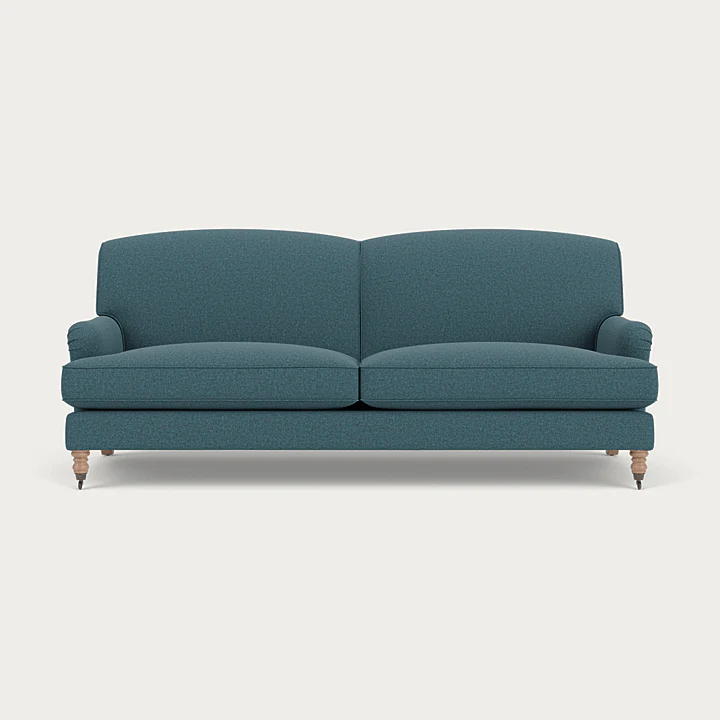 Olivia 4 Seater Sofa - Image 100