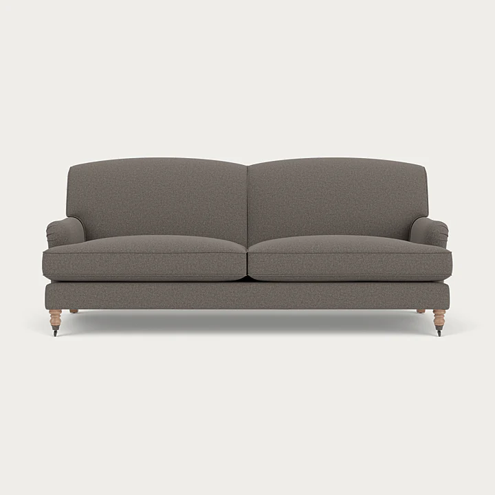 Olivia 4 Seater Sofa - Image 102