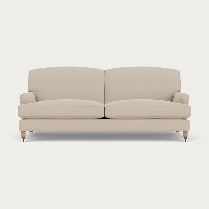 Olivia 4 Seater Sofa - Image 103