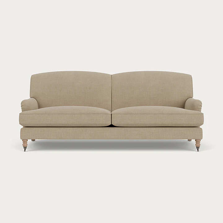 Olivia 4 Seater Sofa - Image 104