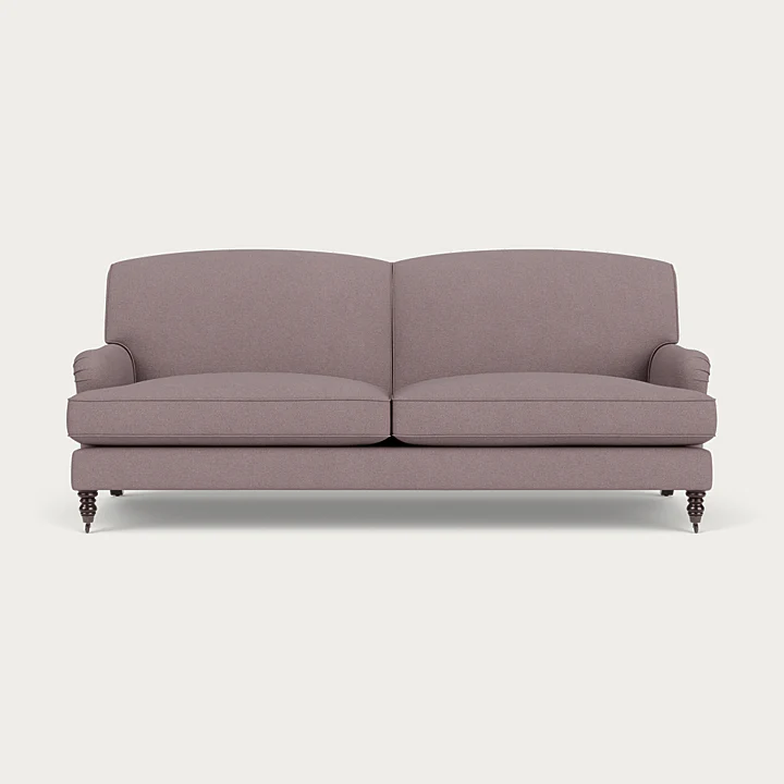Olivia 4 Seater Sofa - Image 27