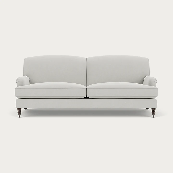Olivia 4 Seater Sofa - Image 29