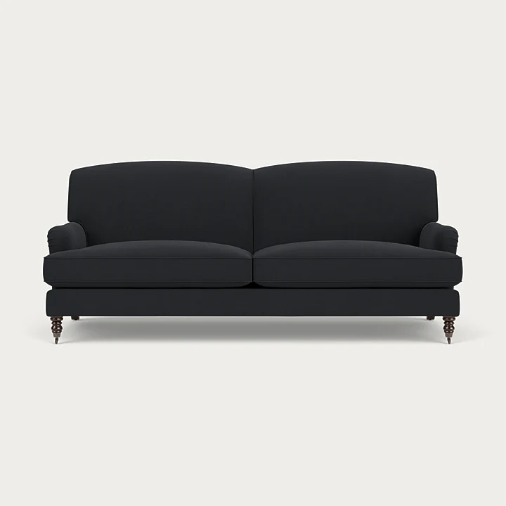 Olivia 4 Seater Sofa - Image 36