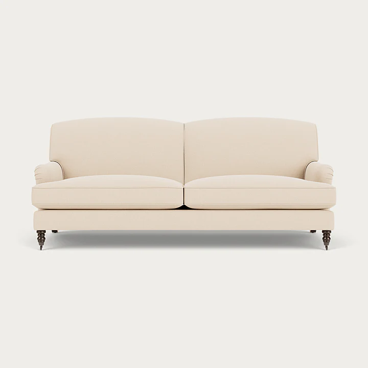 Olivia 4 Seater Sofa - Image 42