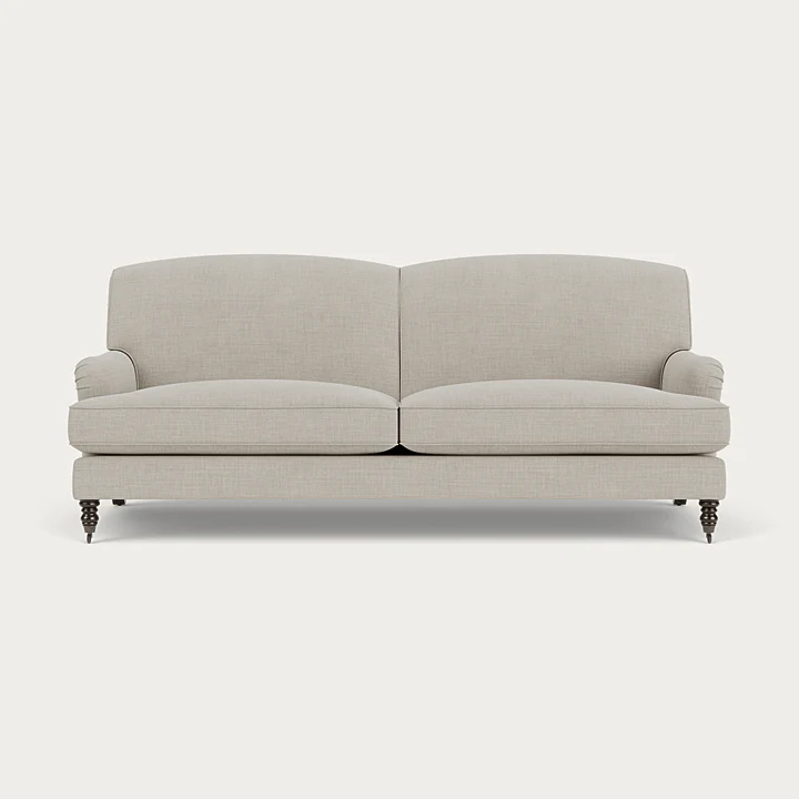 Olivia 4 Seater Sofa - Image 52