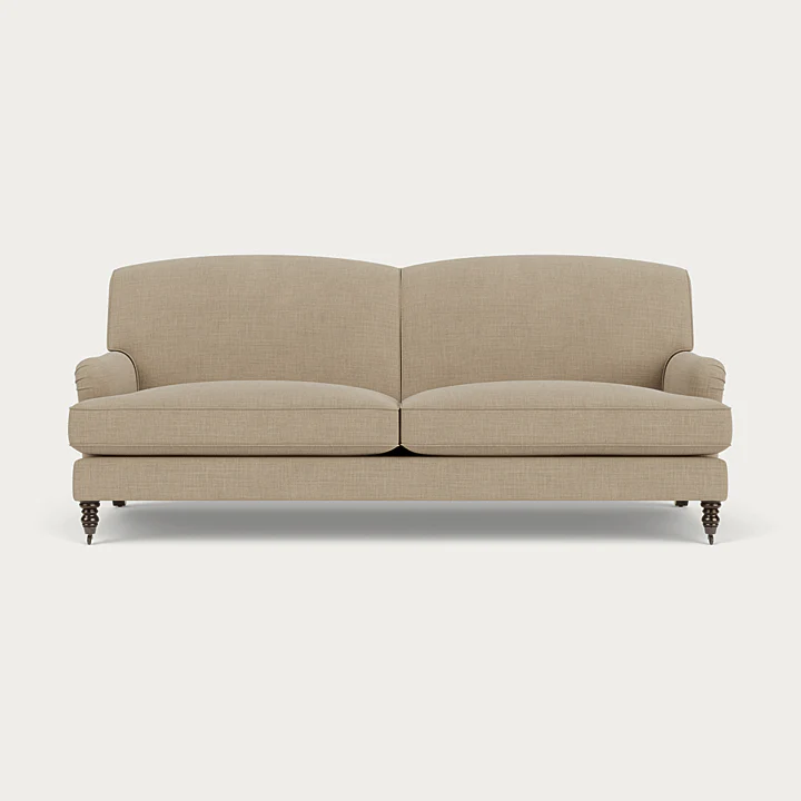Olivia 4 Seater Sofa - Image 55