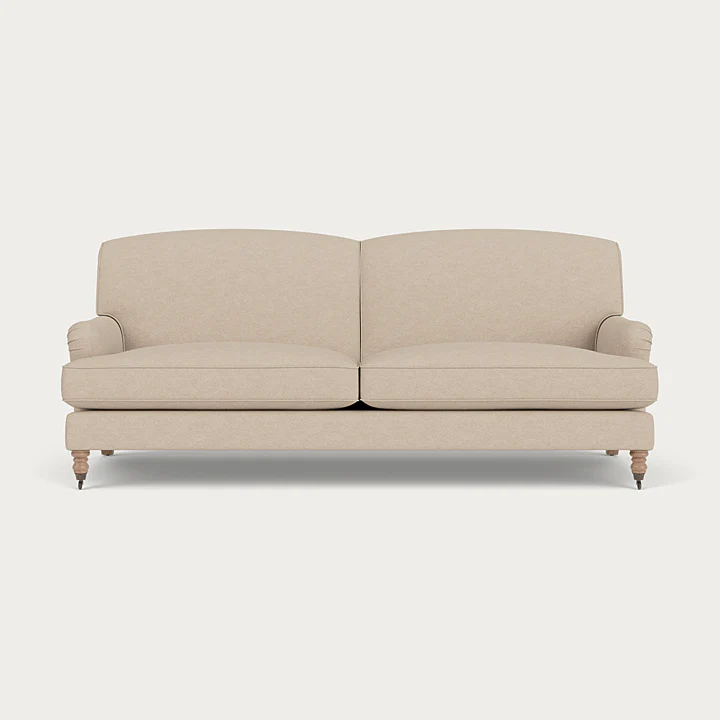 Olivia 4 Seater Sofa - Image 60