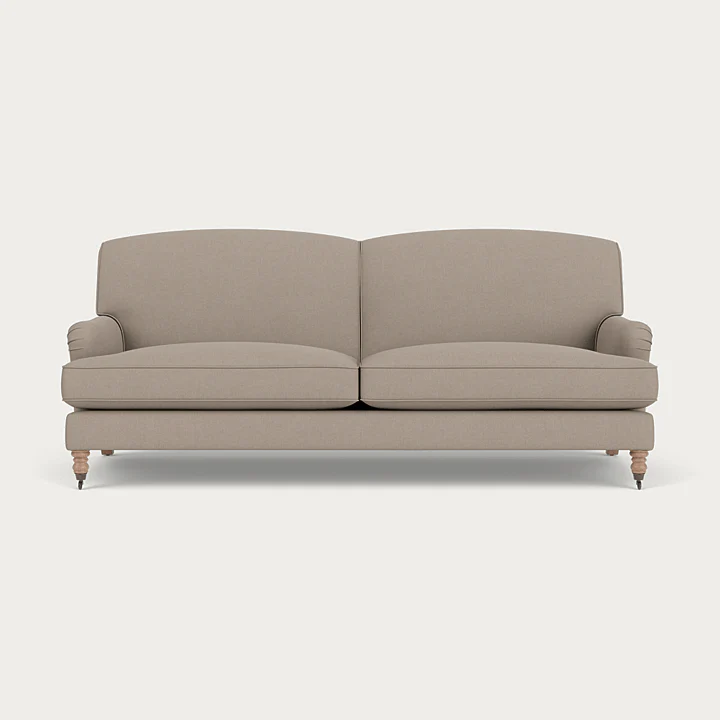 Olivia 4 Seater Sofa - Image 67