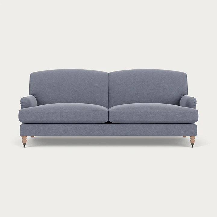 Olivia 4 Seater Sofa - Image 73