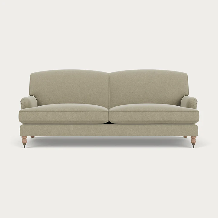 Olivia 4 Seater Sofa - Image 80