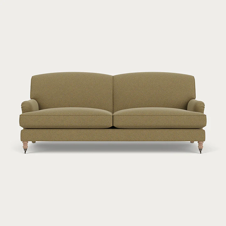 Olivia 4 Seater Sofa - Image 84