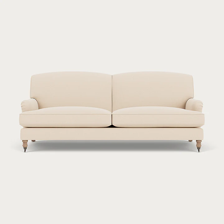 Olivia 4 Seater Sofa - Image 91