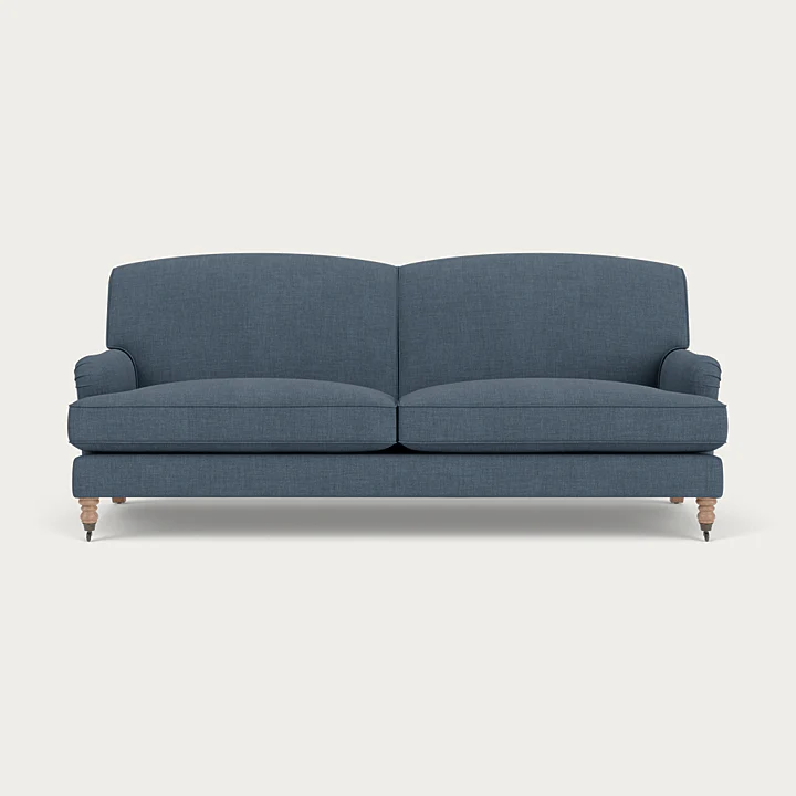 Olivia 4 Seater Sofa - Image 96