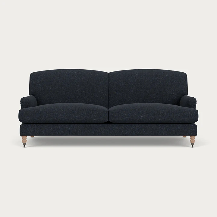 Olivia 4 Seater Sofa - Image 97