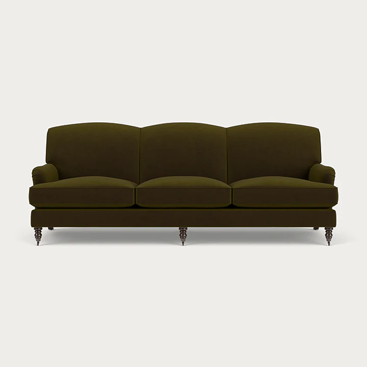 Olivia 5 Seater Sofa - Image 10