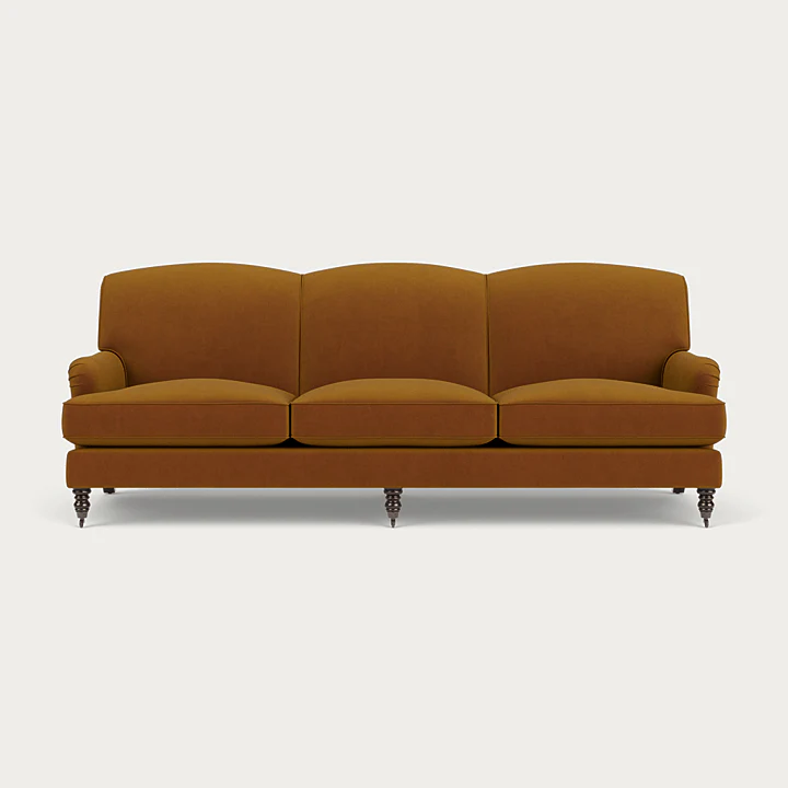 Olivia 5 Seater Sofa - Image 12