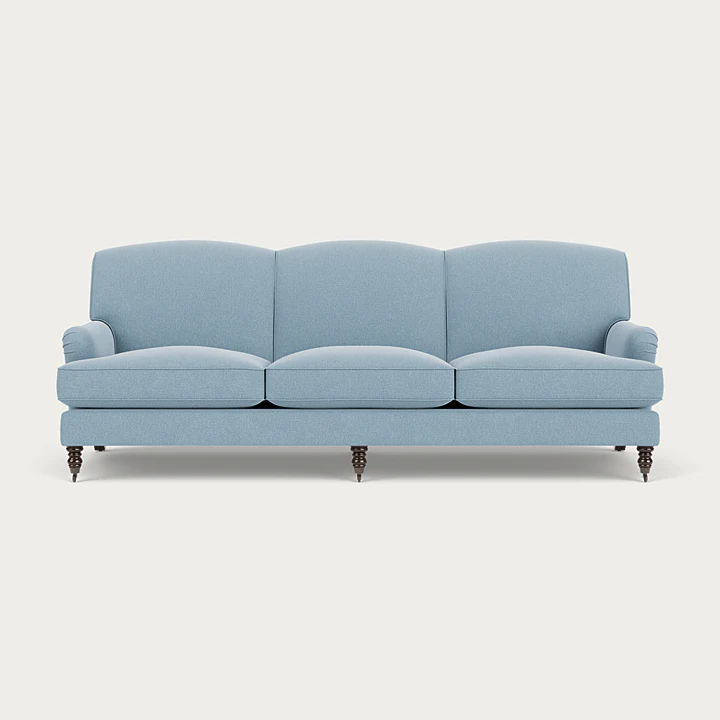 Olivia 5 Seater Sofa - Image 22