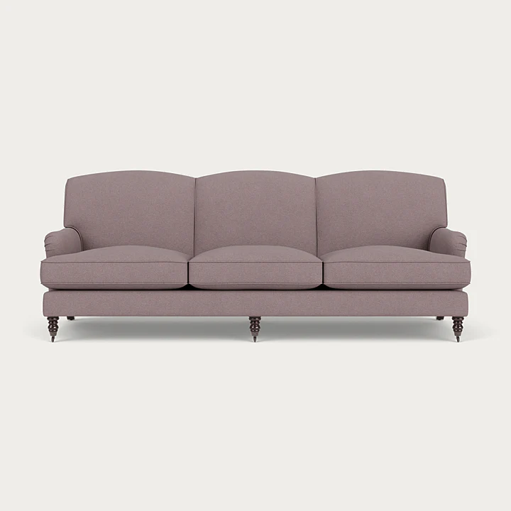 Olivia 5 Seater Sofa - Image 24