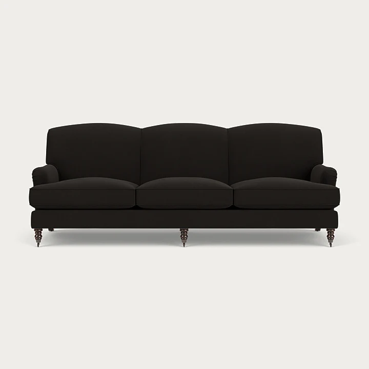 Olivia 5 Seater Sofa - Image 25