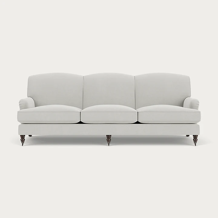 Olivia 5 Seater Sofa - Image 26