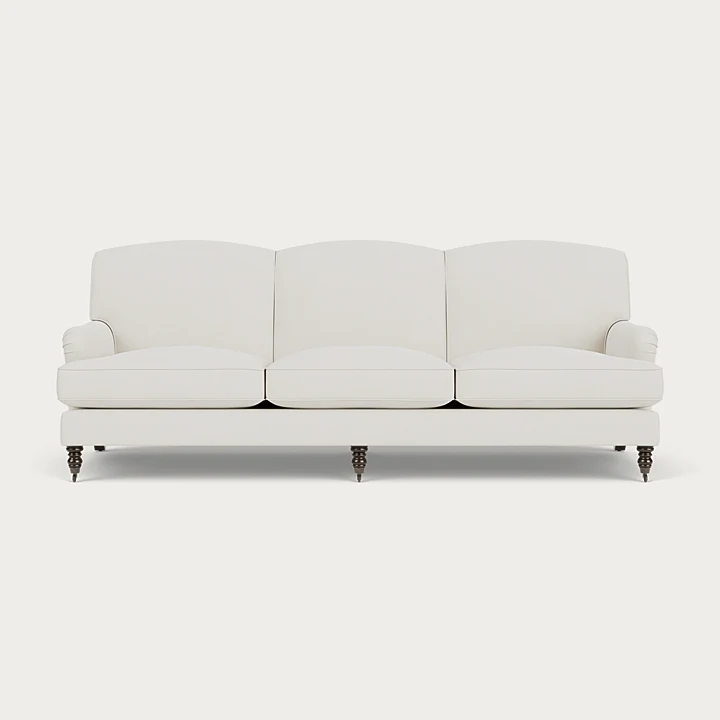 Olivia 5 Seater Sofa - Image 34