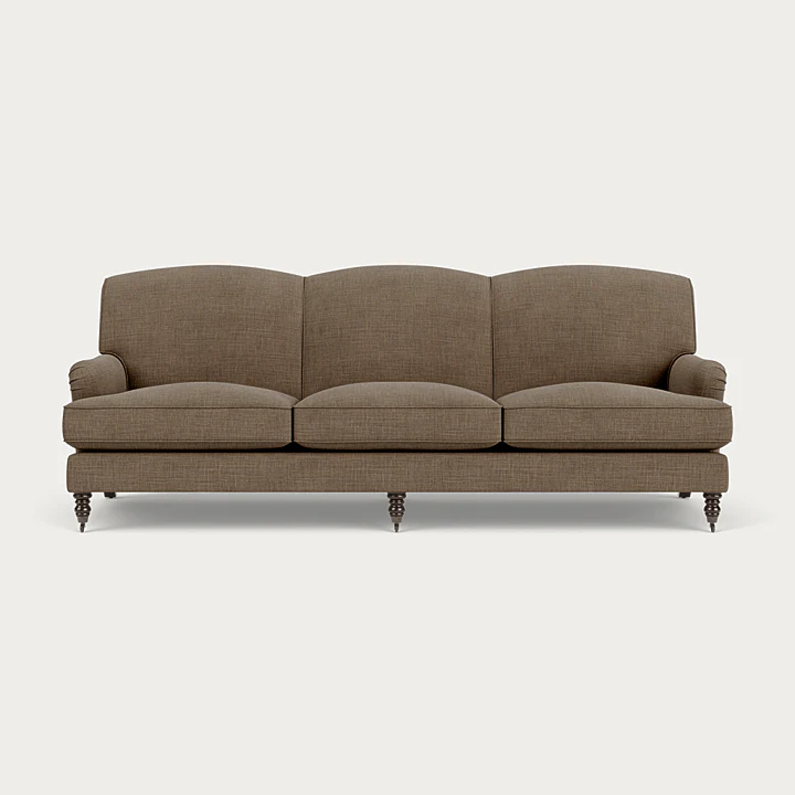 Olivia 5 Seater Sofa - Image 43