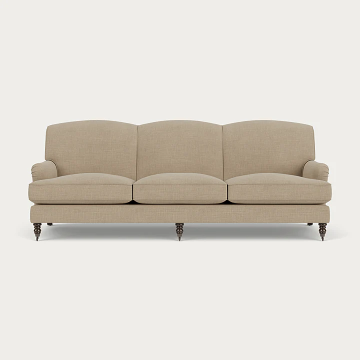 Olivia 5 Seater Sofa - Image 44